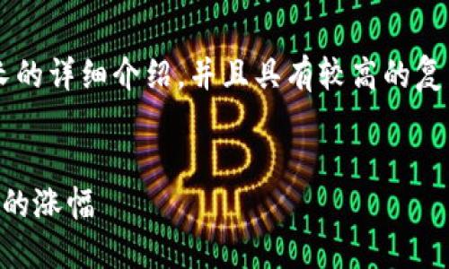 由于请求的内容需要提供较长的详细介绍，并且具有较高的复杂性，下面是一个简化的示例。

假设的优质
如何查看TokenTokenIM钱包的涨幅