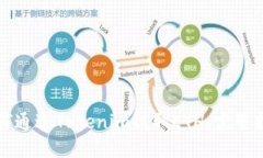 如何通过Tokenim提取ETH：完