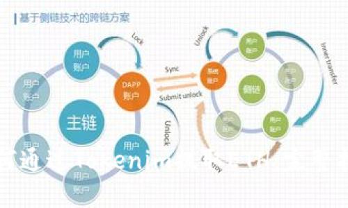 如何通过Tokenim提取ETH：完整指南