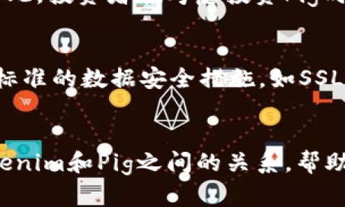 Tokenim平台是否支持Pig：全面解析与解答
关键词：Tokenim, Pig, 区块链, 加密货币/guanjianci

在区块链技术不断进步的今天，许多加密货币项目应运而生。其中，Pig作为一个新兴的加密货币项目，越来越受到投资者的关注。然而，投资者在选择交易平台时往往会考虑该平台是否支持所投资的数字货币。本文将深入探讨Tokenim平台是否支持Pig，以及与此相关的一些重要问题。

1. Tokenim平台概况
Tokenim是一家专注于数字资产交易的平台，成立于XXXX年。平台以其用户友好的界面、安全的交易环境和多样化的数字资产交易而闻名。用户可以在此平台进行各种加密货币的交易，其中包括主流的比特币、以太坊等，以及一些新兴的数字货币项目。

2. Pig简介
Pig是一种新兴的加密货币，它通过独特的算法和生态系统设计来吸引投资者。Pig致力于提高用户的参与感和投资收益，并且在社区的支持下持续发展。随着Tioknim这样的交易平台逐步支持各种加密货币，许多投资者也开始关注Pig的交易前景。

3. Tokenim平台是否支持Pig
经过多方查询和了解，当前Tokenim平台尚未正式列出对Pig的支持。虽然该平台支持多种其他加密货币，但对于Pig的支持情况仍待官方进一步更新。投资者应关注Tokenim的官方网站和社交媒体渠道，以获取最新的关于数字资产支持的公告。

4. 可能相关的问题探讨

问：为什么很多交易平台选择不支持新兴的加密货币？
许多交易平台在选择支持哪些加密货币时，他们通常会进行多方面的考量。首先，平台会评估这些货币的市场需求和流动性。如果一项加密货币的用户需求较少，那么交易平台可能会觉得不值得投入资源。此外，新兴加密货币往往伴随着较高的风险和波动性，平台可能需要评估这些风险，以保护其正常的运营和用户的资金安全。最后，合规性也是一个重要因素，很多平台会考虑新兴加密货币的法律地位。

问：如果Tokenim不支持Pig，投资者还可以在哪里交易？
对于想要投资Pig的用户，可以选择其他接纳Pig的交易平台。一些较小或新兴的交易所可能会提供对Pig的支持，如XXX平台、YYY平台等。同时，投资者也要注意这些平台的安全性、流动性及用户评价等。用户在选择交易平台时，建议先进行详细的考察，确保资金安全。

问：Pig的前景如何？投资者应注意哪些风险？
Pig作为新兴的加密货币，前景受多种因素影响。这些因素包括市场需求、社区支持、技术发展等。虽然Pig可能在某些情况下具有暴涨的潜质，但也伴随着极高的风险，尤其是在市场波动时。因此，投资者在考虑投资Pig时，应谨慎评估其风险，并考虑分散投资，以降低风险。同时，投资者需关注Pig的项目动态，比如技术进展、合作伙伴以及社区反馈。

问：如何选择一个安全可靠的加密货币交易平台？
选择一个安全可靠的加密货币交易平台至关重要。首先，投资者应查阅该平台的注册信息和运营历史，包括其安全记录与用户反馈。其次，平台的安全性也是一个重点，需要考量其是否有高标准的数据安全措施，如SSL加密、冷钱包存储等。此外，用户体验、交易费用和可用的加密资产种类也是选择交易平台时需考虑的因素。

结论
Tokenim平台目前尚未支持Pig这一新兴加密货币，投资者在选择交易平台时需要关注其支持的数字资产。Pig的未来前景如何，投资者需谨慎评估。希望上述讨论能够帮助您更好地理解Tokenim和Pig之间的关系，帮助您做出明智的投资决策。同时，关注市场动态和平台更新也是非常重要的，以便及时抓住投资机会。