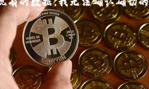 注意：TokenTokenim 钱包的具体推出来的时间可能因信息更新而有所不同。根据我现有的数据，我无法确认确切的发布日期。建议访问TokenTokenim的官方网站或其官方社交媒体渠道了解最新信息。

###  和相关关键词


TokenTokenim钱包推出时间与功能全解析