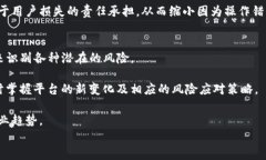   Tokenim转错账怎么办？教