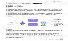 关于“Tp和tokenim都下载可
