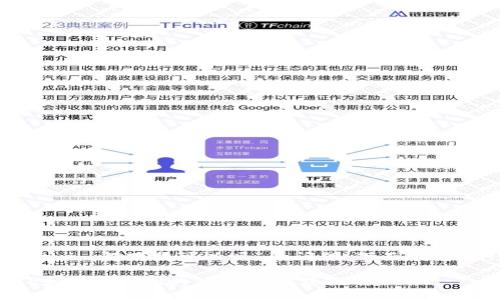 关于“Tp和tokenim都下载可以吗”的问题，下面我将进行详细解答。

### 理解TP和Tokenim的使用及下载指南