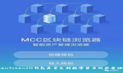TokenTokenIM钱包是否支持数
