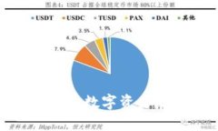 揭秘TokenTokenIM钱包：数字