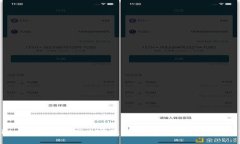 TokenTokenim钱包官网2023：安