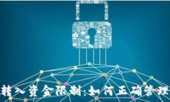   Tokenim钱包转入资金限制