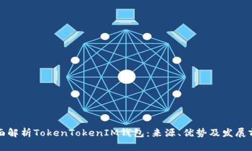全面解析TokenTokenIM钱包：来源、优势及发展前景