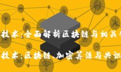 数字货币采用的技术：全