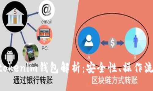 传销币Tokentokenim钱包解析：安全性、操作流程及风险评估