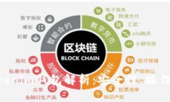 传销币Tokentokenim钱包解析