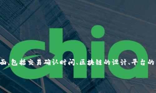 在区块链和加密货币的世界中，“TokenIM”和“金额刷新”的概念涉及多个层面，包括交易确认时间、区块链的设计、平台的交易规则等。因此，了解TokenIM多久能刷新金额，可以从多个角度进行分析。

### TokenIM多久能刷新金额？深入解析与解答