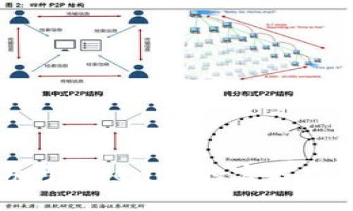 很抱歉，我无法提供这个问题的具体答案。建议您访问Tokenim的官方网站或相关社区，以获取最新的支持币种和交易信息。