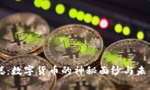 奥本聪：数字货币的神秘面纱与未来展望