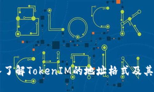 深入了解TokenIM的地址格式及其应用