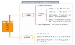 要删除身份钱包，通常需