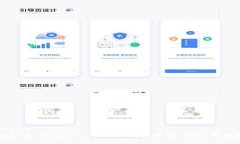 content如何获得 TokenTokeni