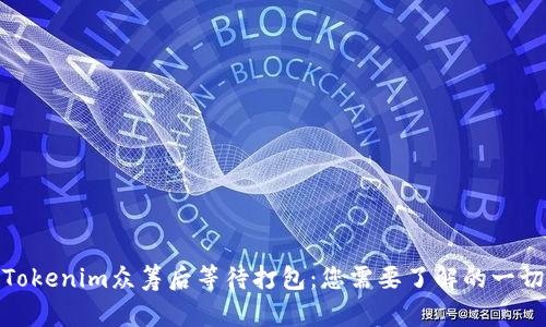 Tokenim众筹后等待打包：您需要了解的一切