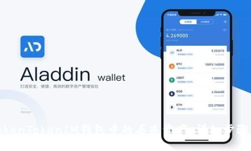 如何找回TokenTokenIM钱包中的丢失资产：详细步骤与实用建议