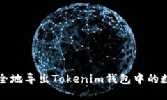如何安全地导出Tokenim钱包