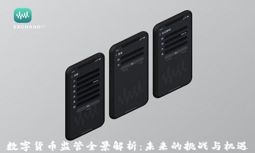 
数字货币监管全景解析：未来的挑战与机遇