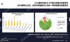 关于“tokenim”是中国的软