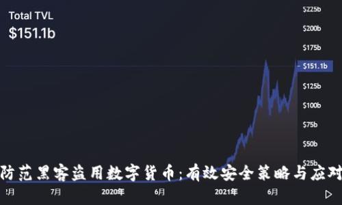 如何防范黑客盗用数字货币：有效安全策略与应对措施