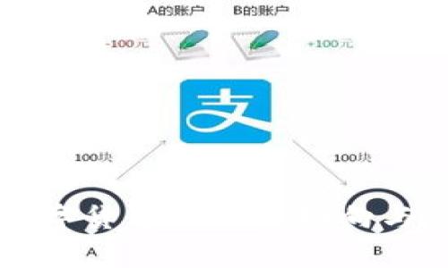 美国国会对数字货币的立法动向与市场影响分析