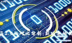 Tokenim 1.4与2.0的对比分析：