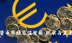 数字货币市场市值分析：
