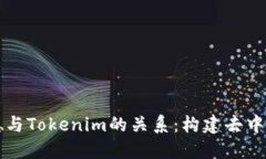 深入探讨德与Tokenim的关系