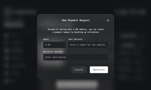   如何找到丢失的TokenTokenim钱包中的币？ / 
 guanjianci TokenTokenim, 钱包恢复, 加密货币, 资产找回 /guanjianci 

在数字货币不断发展的趋势下，越来越多的人开始使用各种加密钱包进行资产管理。其中，TokenTokenim钱包因其用户友好的界面和多种功能而受到广泛的欢迎。然而，用户在使用过程中可能会遇到一些问题，比如：TokenTokenim钱包中的币不见了，那么该如何找回呢？本文将为您详细介绍丢失币的原因及其找回方法，并探讨相关问题。

一、TokenTokenim钱包丢失币的常见原因
在了解如何找回丢失的币之前，我们需要先明确出现这一问题的原因。这些原因可能是多方面的，以下是一些常见的情形：
1. **钱包地址错误**：用户在转账时，可能会输入错误的地址，导致资产转移到了一个无效的钱包地址。
2. **私钥丢失**：许多钱包都依赖私钥来保护用户的资产，如果用户丢失了私钥，那么他们将无法访问其钱包。
3. **交易未完成**：有时由于网络原因，交易可能未能成功完成，导致币仍在原钱包中，但用户并不知情。
4. **被黑客攻击**：黑客攻击可能导致用户的资金被盗，尤其是如果用户没有采取足够的安全措施，例如使用两步验证等。
5. **软件故障**：任何软件都有可能发生问题，TokenTokenim钱包也不例外。软件崩溃或故障可能会导致用户看不到其资金。
了解这些原因后，您可以尝试采取相应的措施找回丢失的资产。

二、如何找回丢失的TokenTokenim钱包币？
如果您的TokenTokenim钱包中的币突然不见了，您可以采取以下步骤尝试找回：
1. **检查交易历史**：登录您的TokenTokenim钱包，进入交易历史页面，查看最近的交易记录。确认是否有任何未完成的交易，检查交易是否真的成功；如果成功，确认接收金额和接收地址是否正确。
2. **验证钱包地址**：检查您发送币的地址是否正确。对比您钱包中的地址与您输入的地址，确保未发生拼写错误。
3. **恢复私钥**：如果您丢失了钱包的私钥，尝试通过备份进行恢复。很多用户在创建钱包时会保存一个助记词，使用助记词恢复钱包可能会找回资产。
4. **联系技术支持**：如果您尝试了所有方法仍未能找回币，建议联系TokenTokenim的钱包技术支持团队，他们通常会提供进一步的帮助或指导。
5. **检查网络状况**：有时候网络问题可能导致显示异常，尝试切换网络环境或重新登录钱包。如果问题持续，可能是TokenTokenim的服务器存在故障，您可以耐心等待。

三、如何避免TokenTokenim钱包中的币再次丢失？
无论是用户初次进入加密货币世界，还是老手，都应该采取必要的措施确保资产的安全。以下是一些有效的方法：
1. **备份私钥和助记词**：在创建钱包后，务必备份您的私钥和助记词，并将其存放在安全的地方。切勿以电子方式保存这些信息。
2. **开启两步验证**：大多数钱包都提供两步验证功能，这是确保账户安全的重要措施。即使黑客得到了您的密码，如果没有第二步的验证，也是无法进入到账户的。
3. **定期更新软件**：保持TokenTokenim钱包和任何相关软件的最新版本，以确保您拥有最新的安全特性和修复。
4. **谨慎点击链接**：在访问TokenTokenim钱包时，确保通过官方网站URL进行访问，以避免钓鱼网站。
5. **小额测试转账**：在大额交易之前，先进行小额测试转账，以确保转账路径和地址没有问题。

四、可能相关问题的探讨

问题一：TokenTokenim钱包是否安全？
TokenTokenim钱包的安全性与用户的使用方法有很大关系。作为一种非托管钱包，TokenTokenim让用户自己掌控私钥，这意味着用户需全权负责其资产安全，而非托管钱包的中心化交易平台。TokenTokenim钱包本身又有其内置的安全特性，例如两步验证加密传输，加密存储等措施，能在一定程度上增强安全性。
然而，用户也需注意以下几点：
1. 不要泄露私钥：私钥是访问和控制钱包的唯一凭证，任何人都不能接触到。
2. 定期更新：确保钱包始终保持最新版本，以保护自己免受已知漏洞的攻击。
3. 使用密码管理器：如果避免使用强密码，您可以使用密码管理器生成和保管强密码。
综上，TokenTokenim钱包在用户严谨操作的情况下是相对安全的，但不应掉以轻心。

问题二：如何选择合适的加密钱包？
选择合适的加密钱包是管理数字资产的关键。在选择时，可以考虑以下几个方面：
1. **安全性**：关注钱包的安全特性，例如是否支持两步验证，是否为非托管钱包等。
2. **用户体验**：考量钱包的界面友好度和操作便捷性，确保易于使用。
3. **功能丰富性：**审视钱包是否支持多种资产，以及其他功能如交换、存储等。
4. **社区反馈**：查阅用户社区的评论与反馈，了解其他用户的使用体验。
5. **开发团队信誉**：选择知名开发团队推出的钱包，确保其在行业中的声誉和地位。
在选择钱包时，用户应综合考虑各个要素，找到最适合自己需求的钱包。

问题三：丢失TokenTokenim钱包中的币时，有哪些常见的错误处理方式？
用户在遭遇TokenTokenim钱包币丢失时，可能会试图通过一些不当方式来处理，比如：
1. **加密转账**：在不确认是否正确的情况下，频繁尝试转账，可能会导致更多的损失。
2. **借助不可靠的恢复工具**：网路上有太多假冒的软件声称可以恢复丢失的币，使用这些软件可能导致更多的风险。
3. **不检查官方说明**：若不认真查看TokenTokenim钱包的官方指引与FAQ，可能错失重要的信息。
4. **胡乱输入私钥**：在弹出窗口中输入私钥以寻求帮助是极其危险的做法，可能进一步损失资产。

问题四：如果我的TokenTokenim钱包被黑客攻击，我应该怎么办？
若您的TokenTokenim钱包被黑客攻击，迅速采取措施是关键：
1. **立即更改密码**：如果您认为账户还没有完全失去控制，立即更改账户密码。
2. **停止所有交易**：如果发现异常活动，停止所有交易以避免资产进一步损失。
3. **与支持团队联系**：获取 TokenTokenim 的官方帮助，报告事件并获得建议。
4. **加强安全设置**：在事后，务必要加强安全设置，例如开启两步验证，定期备份等。
总之，尽快响应并采取防范措施将有助于围堵损失。始终保持警惕和谨慎是使用加密钱包的关键。

希望本文提供的内容能帮助您更好地理解丢失TokenTokenim钱包币的原因、找回方法及预防措施，如有任何疑问，请寻求专业支持获取帮助。