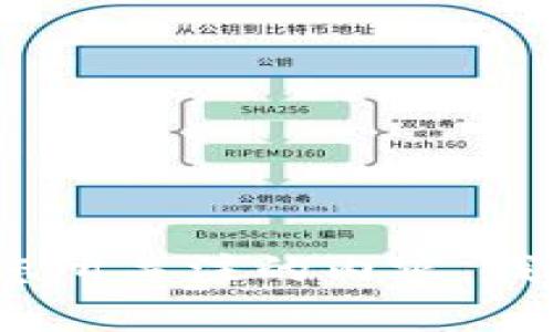 看起来您提到的“tokenim”似乎是一个特定的术语或品牌，但很遗憾，我没有找到相关的信息。如果您能再提供一些背景信息或详细说明您所关注的内容，我会很乐意帮助您解答。无论是有关tokenim的作用、功能、问题，还是相关的技术细节，请尽可能详细地描述，我将尽力为您提供详细的解答。