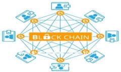 以下是针对您提供的主题
