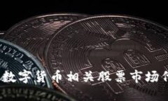 2023年数字货币相关股票市