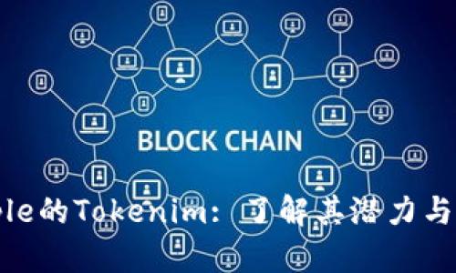 Ripple的Tokenim: 了解其潜力与应用