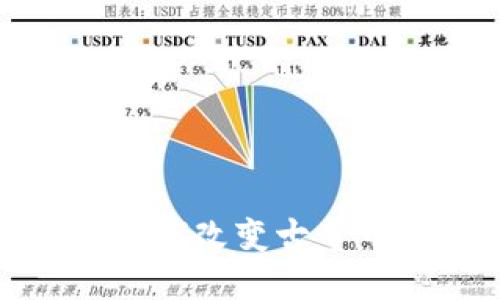 数字货币如何改变古董市场的未来