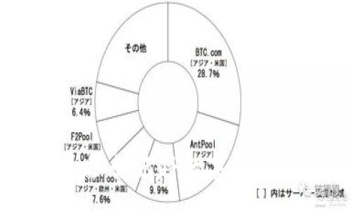 :
数字货币存储攻略：如何将数字货币安全存入冷钱包