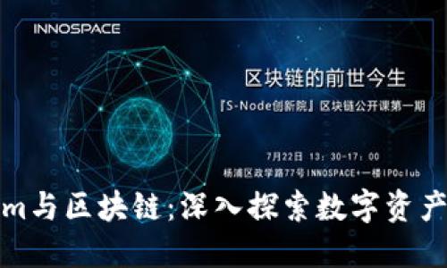 Tokenim与区块链：深入探索数字资产的未来