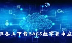 如何在苹果设备上下载B