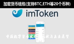 中国数字货币发行的现状