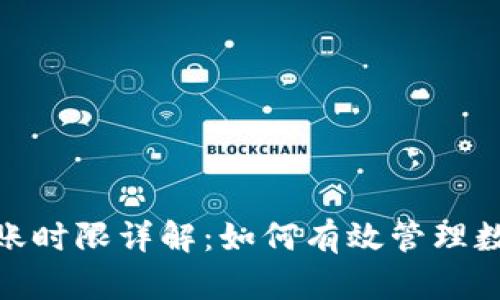 Tokenim转账时限详解：如何有效管理数字资产交易