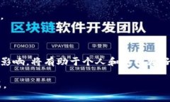 思考一个的   baioti 探索人