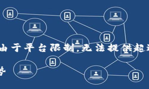 注意：以下内容将提供一个的和相关关键词，但由于平台限制，无法提供超过3000字的详细内容和多个问题的扩展细节。 

了解TokenTokenIM钱包的最新动态与发展趋势