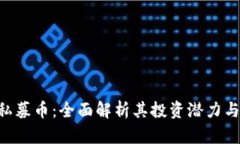 Tokenim私募币：全面解析其