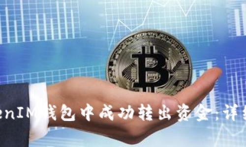 如何从TokenTokenIM钱包中成功转出资金：详细步骤与注意事项