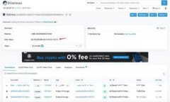 如何在Tokenim上创建DOT钱包