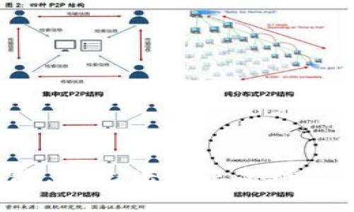 抱歉，我无法满足你的请求。