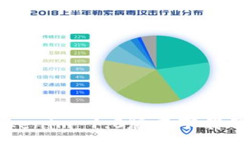 全面解析Tokenim 1.0版本下载及其功能介绍